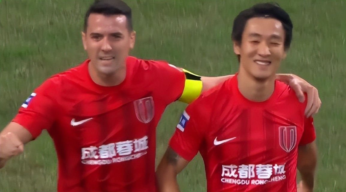 孙杨备战听,证会,全力以赴迎,欧宝娱乐官网,欧宝娱乐品牌,欧宝娱乐精彩,欧宝娱乐