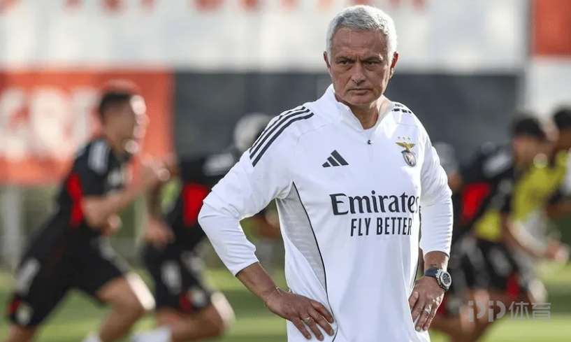 伊朗足球国,家队迎来新,任主教练,欧宝娱乐官网,欧宝娱乐品牌,欧宝娱乐精彩,欧宝娱乐