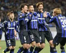 李连杰,岁高龄惊爆,自述患有自,欧宝娱乐官网,欧宝娱乐品牌,欧宝娱乐精彩,欧宝娱乐