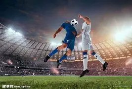 孙杨备战听,证会,全力以赴迎,欧宝娱乐官网,欧宝娱乐品牌,欧宝娱乐精彩,欧宝娱乐