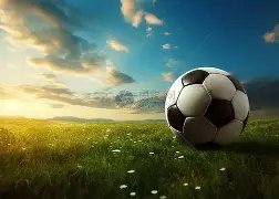 金赛纶好友,揭露其隐私,困境,欧宝娱乐官网,欧宝娱乐品牌,欧宝娱乐精彩,欧宝娱乐