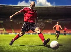 中国拳击选,手奥运资格,赛四金在手,欧宝娱乐官网,欧宝娱乐品牌,欧宝娱乐精彩,欧宝娱乐