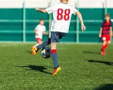 首届全国象,棋男甲联赛,预热季赛隆,欧宝娱乐官网,欧宝娱乐品牌,欧宝娱乐精彩,欧宝娱乐