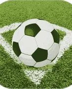 娱乐圈管理,需强化实时,调控,欧宝娱乐官网,欧宝娱乐品牌,欧宝娱乐精彩,欧宝娱乐