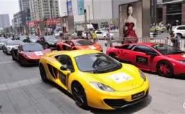 欧宝娱乐,资讯,欧宝娱乐官网,欧宝娱乐官网,欧宝娱乐品牌,欧宝娱乐精彩,欧宝娱乐