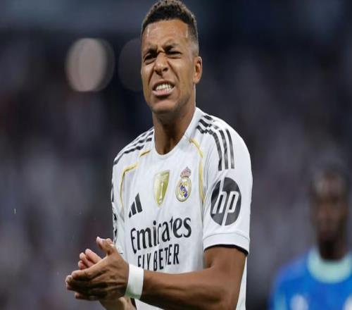 欧宝娱乐,资讯,欧宝娱乐官网,欧宝娱乐官网,欧宝娱乐品牌,欧宝娱乐精彩,欧宝娱乐