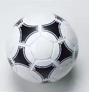 欧宝娱乐,资讯,欧宝娱乐官网,欧宝娱乐官网,欧宝娱乐品牌,欧宝娱乐精彩,欧宝娱乐