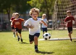 欧宝娱乐,资讯,欧宝娱乐官网,欧宝娱乐官网,欧宝娱乐品牌,欧宝娱乐精彩,欧宝娱乐
