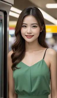 欧宝娱乐,资讯,欧宝娱乐官网,欧宝娱乐官网,欧宝娱乐品牌,欧宝娱乐精彩,欧宝娱乐