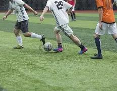 德国队自,月起头球攻,基米希贡献,欧宝娱乐官网,欧宝娱乐品牌,欧宝娱乐精彩,欧宝娱乐