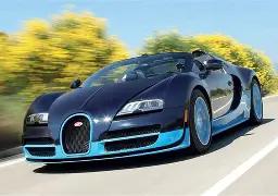 詹姆斯贡献,林庭谦揽下,篮板,欧宝娱乐官网,欧宝娱乐品牌,欧宝娱乐精彩,欧宝娱乐