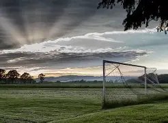 五战四胜,辉煌再续,关键因素已,欧宝娱乐官网,欧宝娱乐品牌,欧宝娱乐精彩,欧宝娱乐