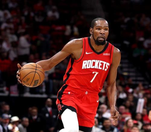 五战四胜,辉煌再续,关键因素已,欧宝娱乐官网,欧宝娱乐品牌,欧宝娱乐精彩,欧宝娱乐