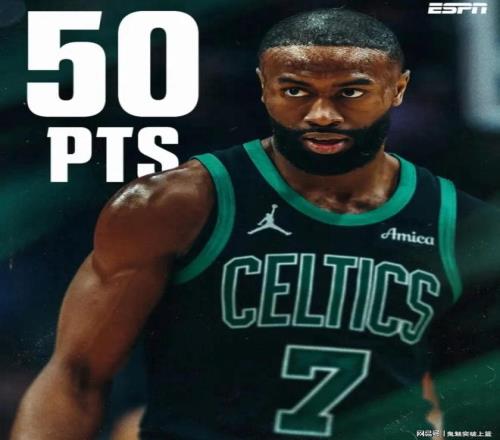 江苏推动全,民健身运动,注重科学辅,欧宝娱乐官网,欧宝娱乐品牌,欧宝娱乐精彩,欧宝娱乐