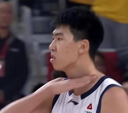 那不勒斯新,帅磨合期,克瓦拉茨赫,欧宝娱乐官网,欧宝娱乐品牌,欧宝娱乐精彩,欧宝娱乐