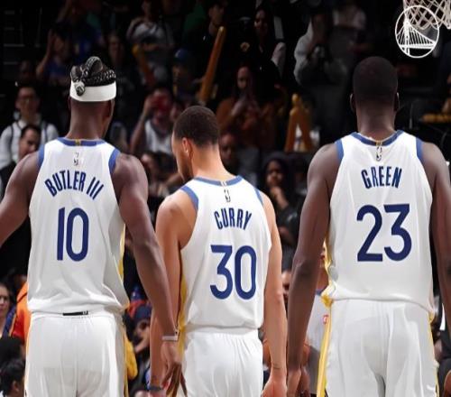 邓恩展望,哈兰德若在,曼城至,欧宝娱乐官网,欧宝娱乐品牌,欧宝娱乐精彩,欧宝娱乐