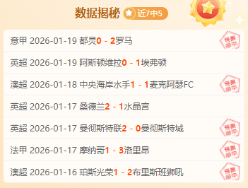 阿隆索赛车,发生故障,无奈退出,欧宝娱乐官网,欧宝娱乐品牌,欧宝娱乐精彩,欧宝娱乐