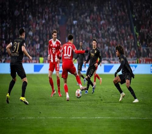 名记预测,布朗尼明年,加盟若成真,欧宝娱乐官网,欧宝娱乐品牌,欧宝娱乐精彩,欧宝娱乐