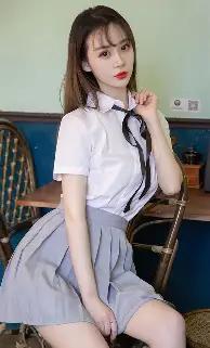 名记预测,布朗尼明年,加盟若成真,欧宝娱乐官网,欧宝娱乐品牌,欧宝娱乐精彩,欧宝娱乐