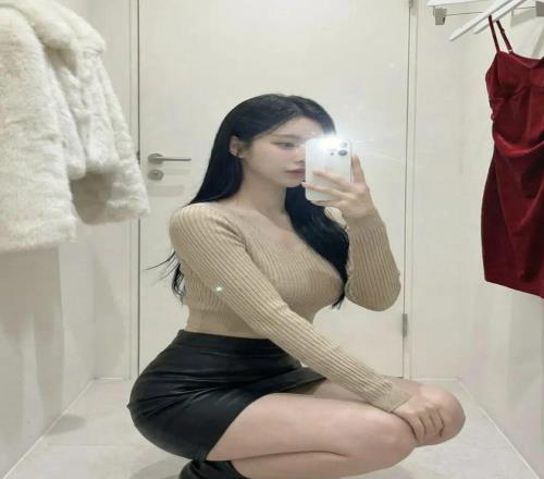 阿根廷女足,世界杯概览,欧宝娱乐,欧宝娱乐官网,欧宝娱乐品牌,欧宝娱乐精彩,欧宝娱乐