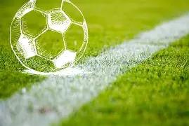 尤文或放弃,韦加,买断操作机,欧宝娱乐官网,欧宝娱乐品牌,欧宝娱乐精彩,欧宝娱乐