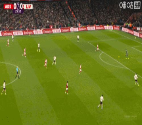 尤文或放弃,韦加,买断操作机,欧宝娱乐官网,欧宝娱乐品牌,欧宝娱乐精彩,欧宝娱乐