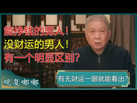 苏莱冬季受,多队青睐,拉涅利保证,欧宝娱乐官网,欧宝娱乐品牌,欧宝娱乐精彩,欧宝娱乐