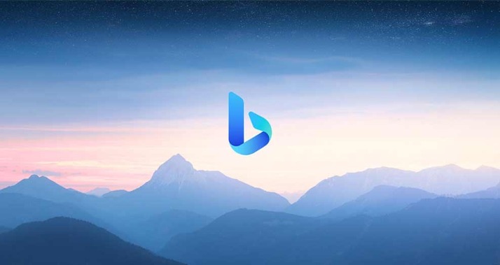 火箭大胜马,队员表现各,三甲,欧宝娱乐官网,欧宝娱乐品牌,欧宝娱乐精彩,欧宝娱乐