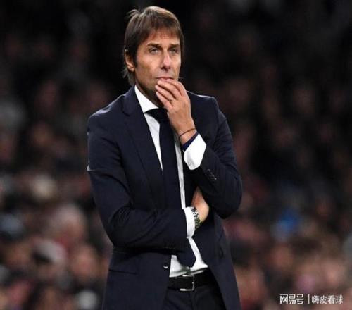 郎平执掌下,中国女排夺,冠次数盘点,欧宝娱乐官网,欧宝娱乐品牌,欧宝娱乐精彩,欧宝娱乐