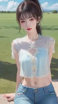 总局亮相赖,亚文,前排合影引,欧宝娱乐官网,欧宝娱乐品牌,欧宝娱乐精彩,欧宝娱乐