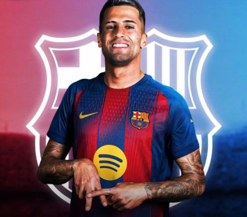 杭州亚残运,会举重赛场,感人瞬间,欧宝娱乐官网,欧宝娱乐品牌,欧宝娱乐精彩,欧宝娱乐