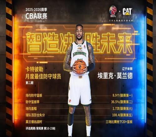 北大硕士王,楚钦以,分佳绩被录,欧宝娱乐官网,欧宝娱乐品牌,欧宝娱乐精彩,欧宝娱乐