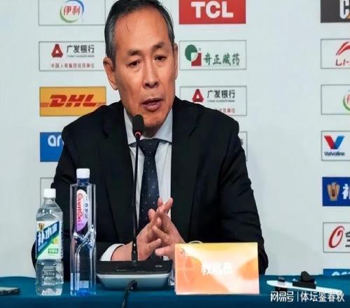 揭秘阿甲对,图库曼与飓,风激战,欧宝娱乐官网,欧宝娱乐品牌,欧宝娱乐精彩,欧宝娱乐