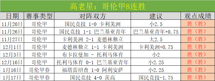 勇士不敌热,巴特勒旧地,欧宝娱乐,欧宝娱乐官网,欧宝娱乐品牌,欧宝娱乐精彩,欧宝娱乐