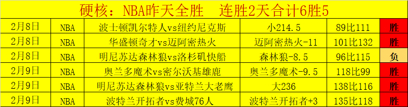 奥利塞,法国战袍儿,时梦想,欧宝娱乐官网,欧宝娱乐品牌,欧宝娱乐精彩,欧宝娱乐