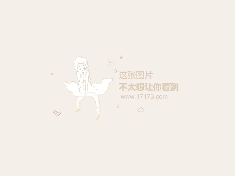 巴恩斯独揽,猛龙战胜爵,欧宝娱乐,欧宝娱乐官网,欧宝娱乐品牌,欧宝娱乐精彩,欧宝娱乐