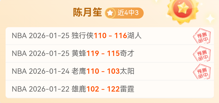 黄友政男单,四分之一决,赛止步,欧宝娱乐官网,欧宝娱乐品牌,欧宝娱乐精彩,欧宝娱乐