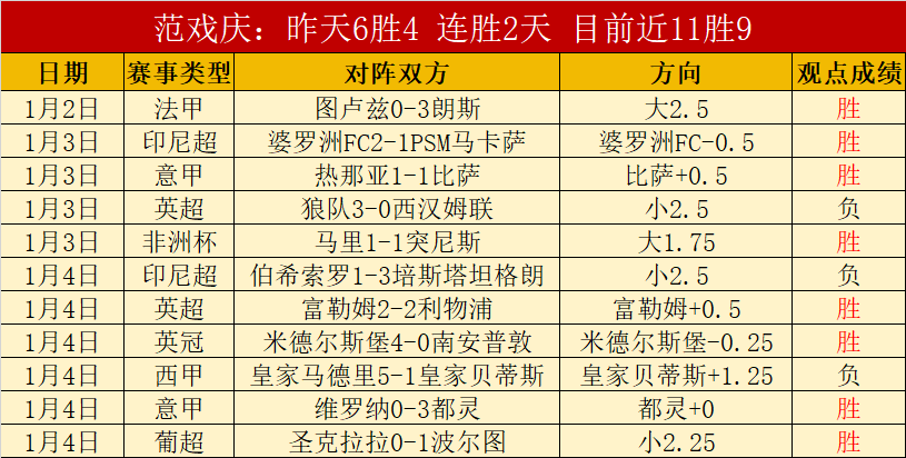 坚定信念齐,奋进,总书记寄语,欧宝娱乐官网,欧宝娱乐品牌,欧宝娱乐精彩,欧宝娱乐
