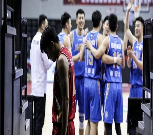 大乐透期号,专家推荐,期胜率,欧宝娱乐官网,欧宝娱乐品牌,欧宝娱乐精彩,欧宝娱乐
