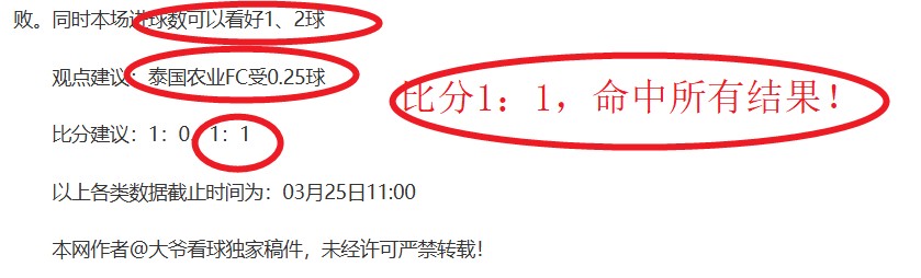 杜美娜普拉,焕活背部能,量之旅,欧宝娱乐官网,欧宝娱乐品牌,欧宝娱乐精彩,欧宝娱乐