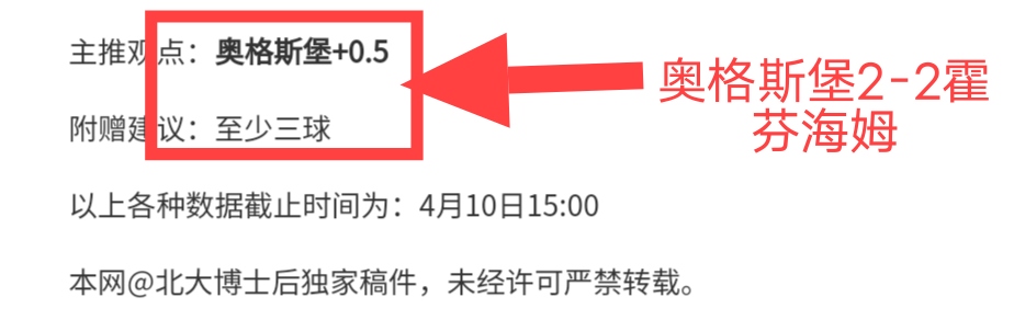 庞俊旭台球,赛事突破重,晋级世界公,欧宝娱乐官网,欧宝娱乐品牌,欧宝娱乐精彩,欧宝娱乐