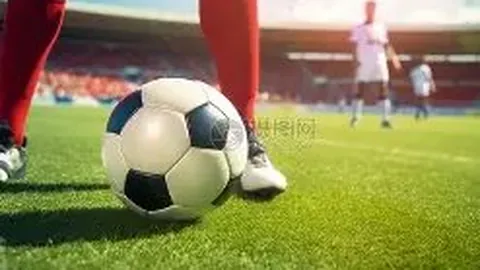 多哈跳水世赛选拔圆满落幕 陈芋汐与全红婵、练俊杰与杨昊分获金牌