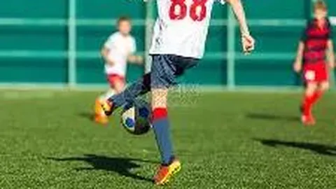 桃田贤斗创年度奖金新高，陈雨菲领跑女单榜单39万美元