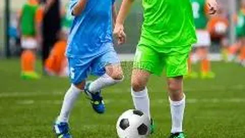 李连杰62岁高龄惊爆自述患有自闭症