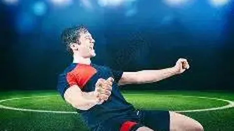 报名增长近半数，京城马拉松创佳绩