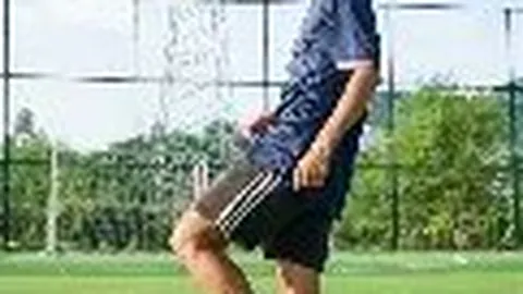 娱乐圈管理需强化实时调控，业内专家提倡艺人须考取从业资格证书