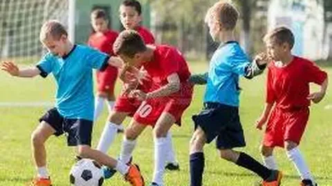 广东连胜戛然而止，北控男篮意外取胜，马布里成广东梦魇？