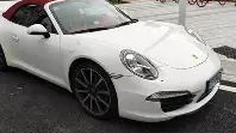 激战一触即发！U23亚洲杯中国对决：澳洲精英挑战，泰国强队交锋，伊拉克本土豪强领衔！