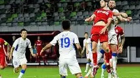 欧宝娱乐 资讯 102729 bch