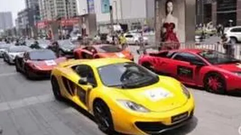 欧宝娱乐 资讯 103014 ghn